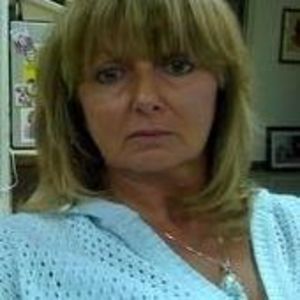 Meet your Posher, Cathy